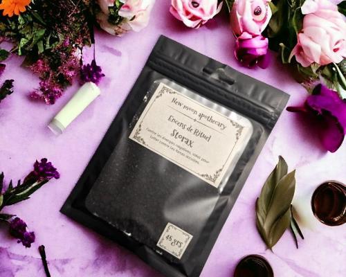 Pxl 20240208 170142096 mp photoroom