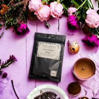 Pxl 20240208 170148768 mp photoroom