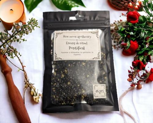 Pxl 20240209 135758142 mp photoroom