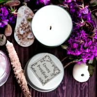 Pxl 20240209 142642889 mp photoroom photoroom