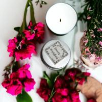 Pxl 20240209 142642889 mp photoroom