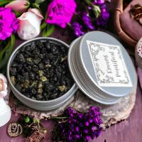 Pxl 20240209 142702741 mp photoroom photoroom