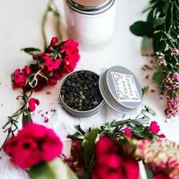 Pxl 20240209 142702741 mp photoroom