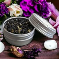 Pxl 20240209 142711125 mp photoroom photoroom