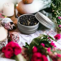 Pxl 20240209 142711125 mp photoroom