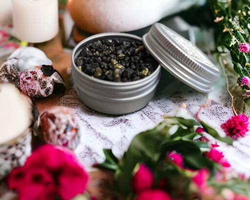 Pxl 20240209 142711125 mp photoroom