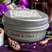 Pxl 20240209 142741490 mp photoroom photoroom