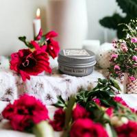 Pxl 20240209 142741490 mp photoroom