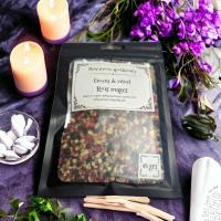 Pxl 20240209 143040807 mp photoroom