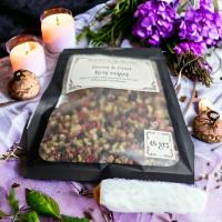 Pxl 20240209 143105137 mp photoroom