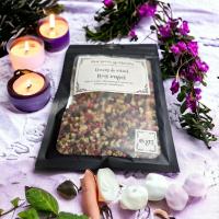 Pxl 20240209 143142521 mp photoroom