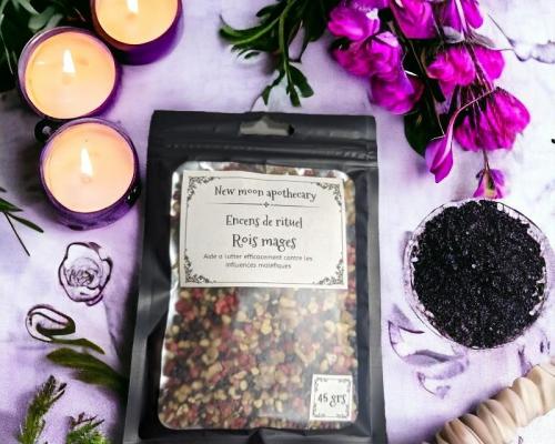 Pxl 20240209 143218302 mp photoroom