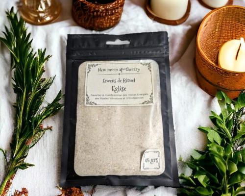 Pxl 20240209 143452058 mp photoroom