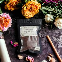 Pxl 20240209 143547242 mp photoroom