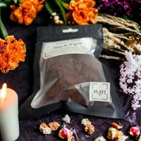 Pxl 20240209 143551469 mp photoroom