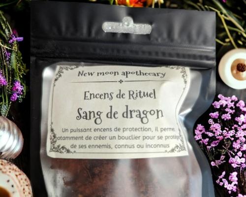 Pxl 20240209 143555555 mp photoroom