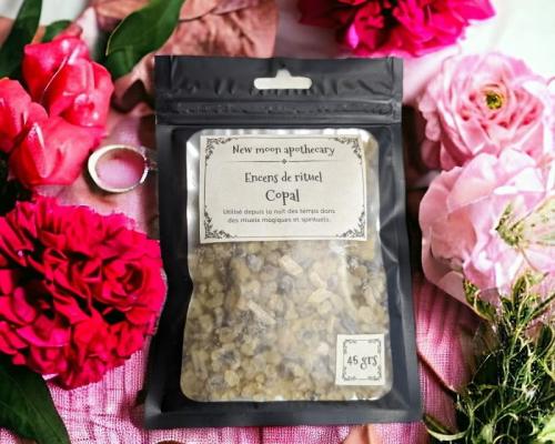 Pxl 20240209 143641790 mp photoroom