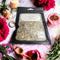 Pxl 20240209 143652869 mp photoroom