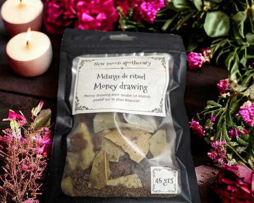 Pxl 20240209 143812287 mp photoroom