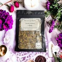 Pxl 20240209 143922324 mp photoroom