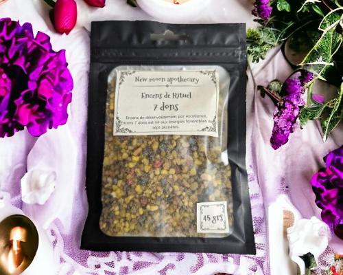 Pxl 20240209 143922324 mp photoroom