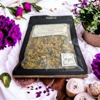 Pxl 20240209 143925848 mp photoroom