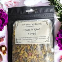 Pxl 20240209 143928889 mp photoroom