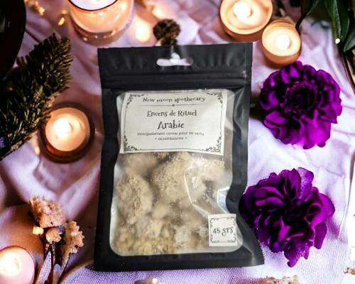 Pxl 20240209 144057498 mp photoroom