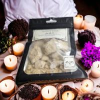 Pxl 20240209 144102761 mp photoroom