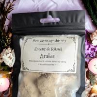 Pxl 20240209 144107113 mp photoroom