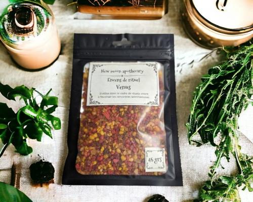 Pxl 20240209 144122765 mp photoroom