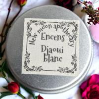 Pxl 20240209 150914731 mp photoroom