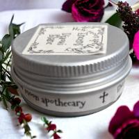 Pxl 20240209 150935653 mp photoroom