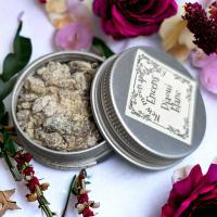 Pxl 20240209 151014635 mp photoroom