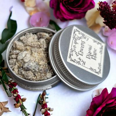 Pxl 20240209 151014635 mp photoroom