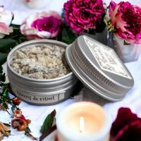 Pxl 20240209 151020977 mp photoroom