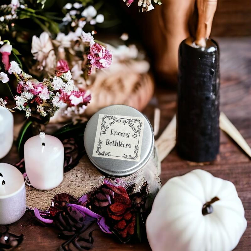 Pxl 20240209 151141038 mp photoroom