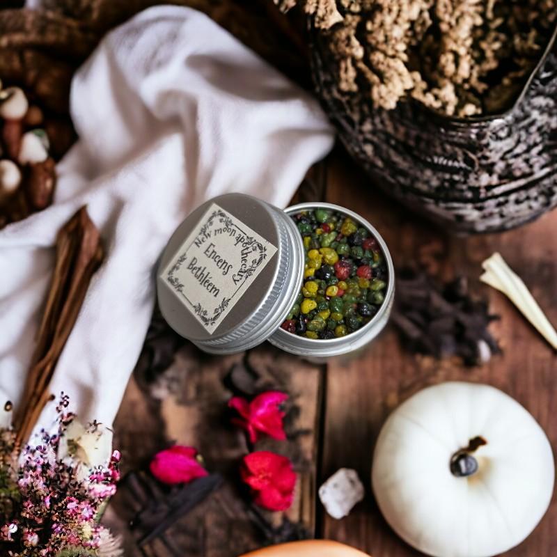 Pxl 20240209 151209327 mp photoroom