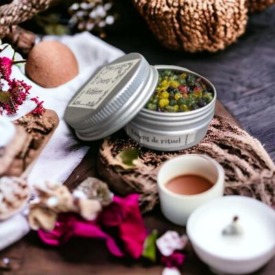 Pxl 20240209 151214825 mp photoroom