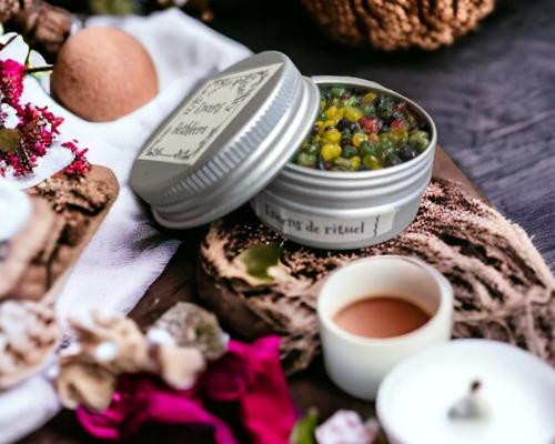 Pxl 20240209 151214825 mp photoroom