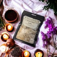 Pxl 20240216 093800459 mp photoroom