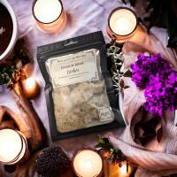 Pxl 20240216 093805267 mp photoroom