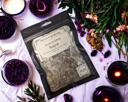 Pxl 20240216 095434462 mp photoroom