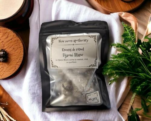 Pxl 20240216 104814214 mp photoroom