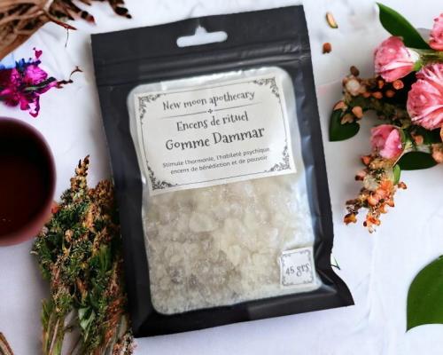 Pxl 20240219 090825656 mp photoroom