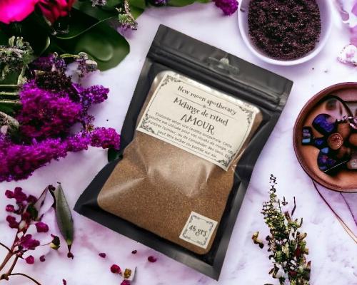 Pxl 20240219 154359459 mp photoroom