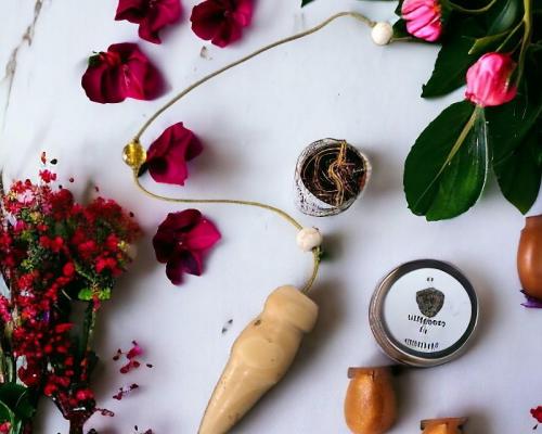 Pxl 20240313 085903750 mp photoroom