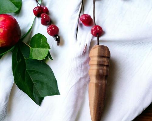 Pxl 20240313 090733396 mp photoroom