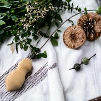 Pxl 20240313 090937824 mp photoroom