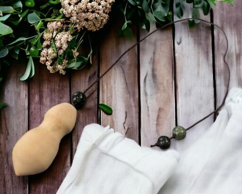 Pxl 20240313 090955861 mp photoroom